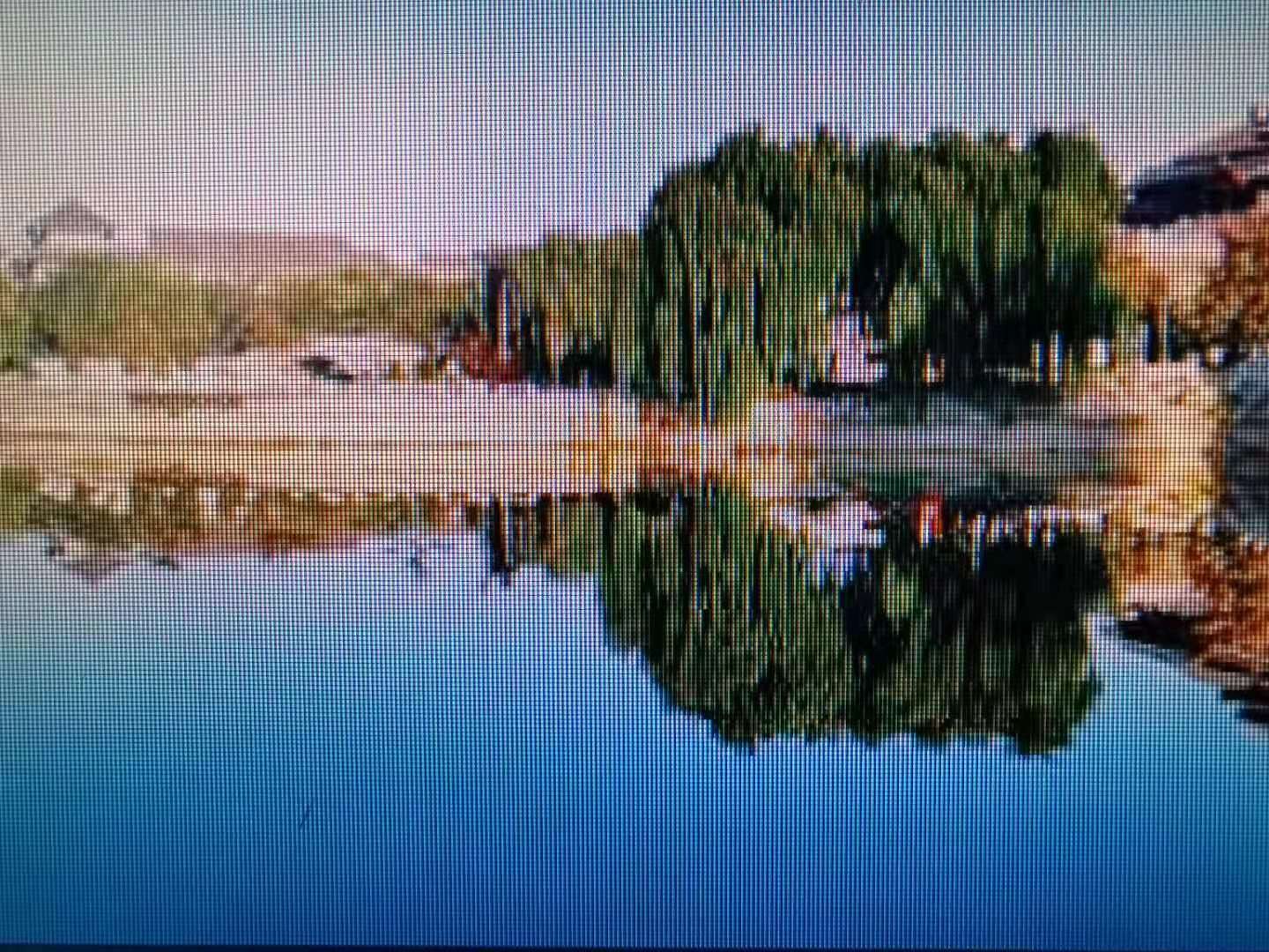 /Upload/Product/bda69e2eee7540679a58a7654f2c3245.jpg?width=272&height=203&bgcolor=fff