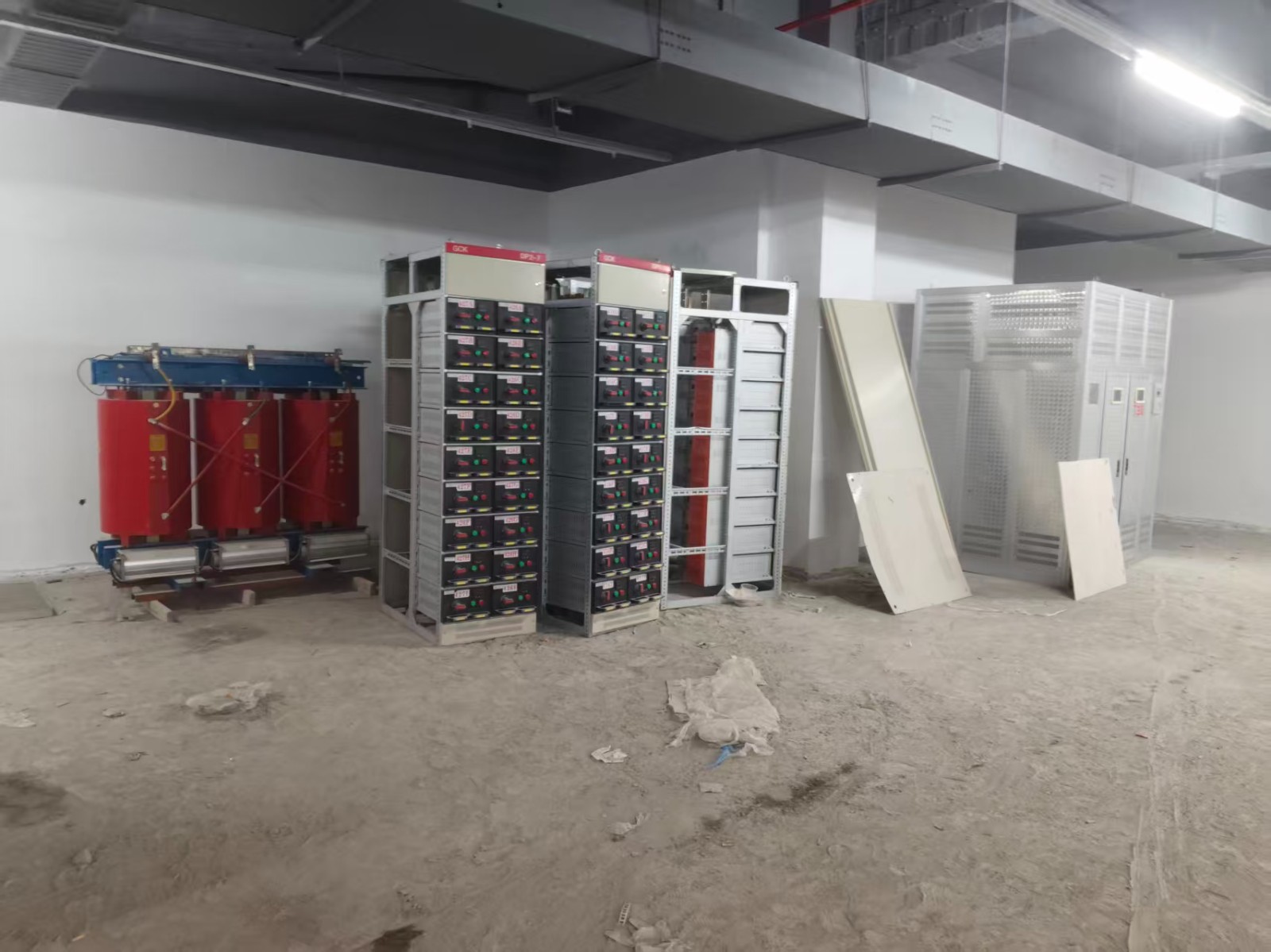 /Upload/Product/bdb7583c4b9d4d9381d3c4b01e5bbcc7.jpg?width=272&height=203&bgcolor=fff