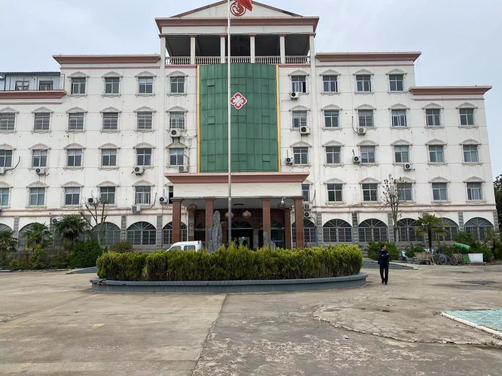 /Upload/Product/bdc2ba6ef9734b9bb57b0c3441f0fcaf.jpg?width=272&height=203&bgcolor=fff