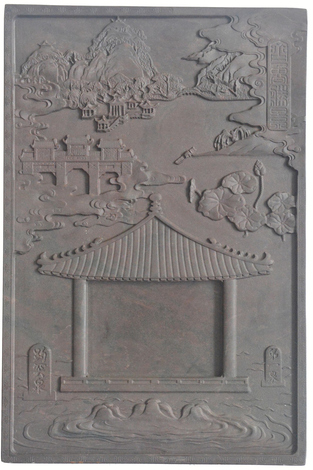 /Upload/Product/bdcd4f3a33104edaa6afc9a8fd7c6832.jpg?width=272&height=203&bgcolor=fff