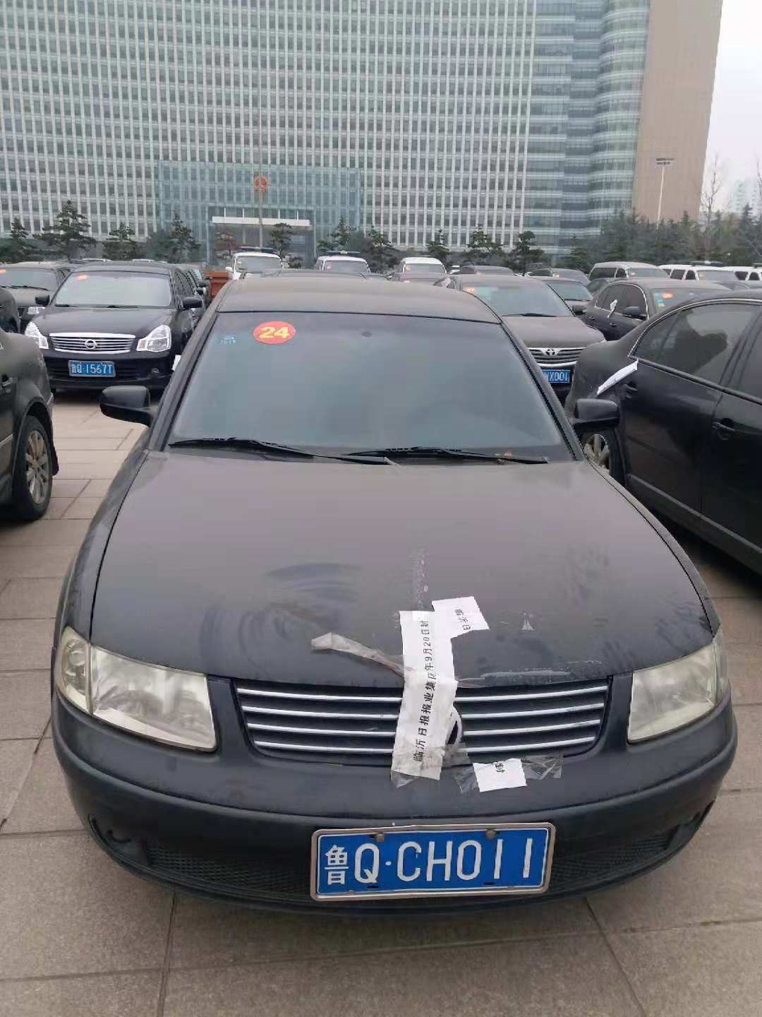/Upload/Product/bdd89f0c8dc84d08a58646b9c653ff13.jpg