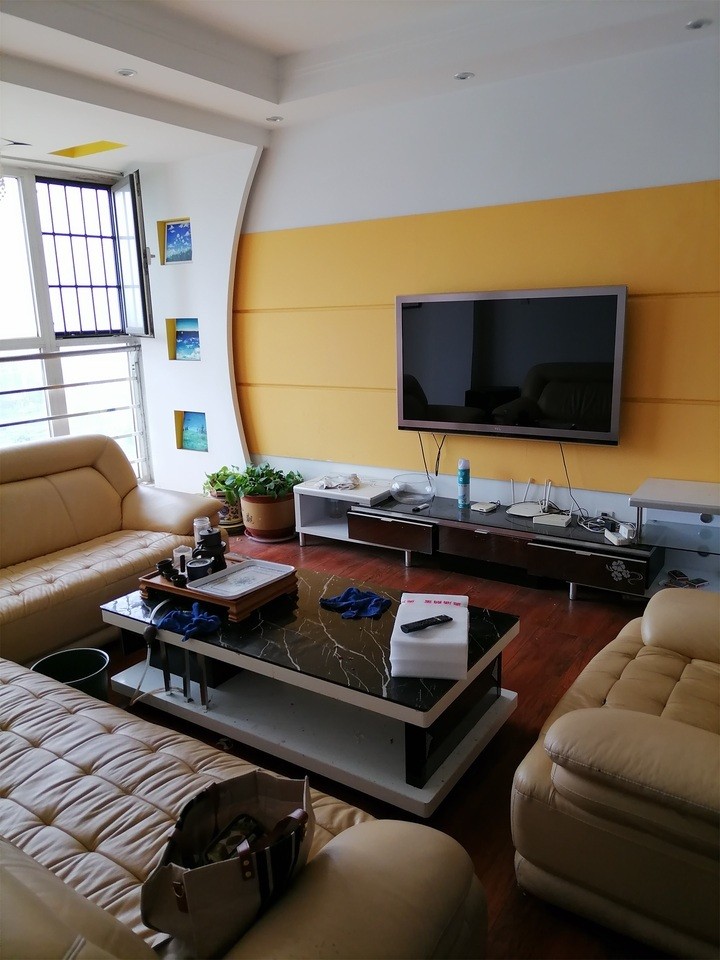 /Upload/Product/bdf3715a9d724d6382852306836969aa.jpg?width=272&height=203&bgcolor=fff