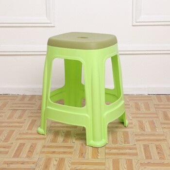 /Upload/Product/be01fac5127149ff84abda528693e015.jpg?width=200&height=148&bgcolor=fff