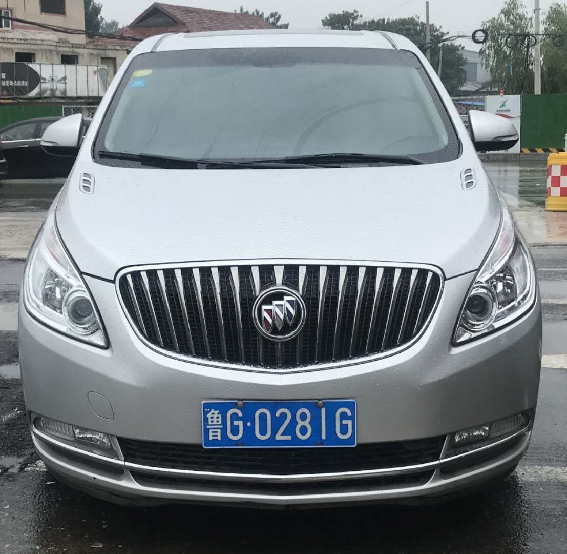 /Upload/Product/be2454f75f2f4c1db9ec73e191d52258.jpg?width=272&height=203&bgcolor=fff