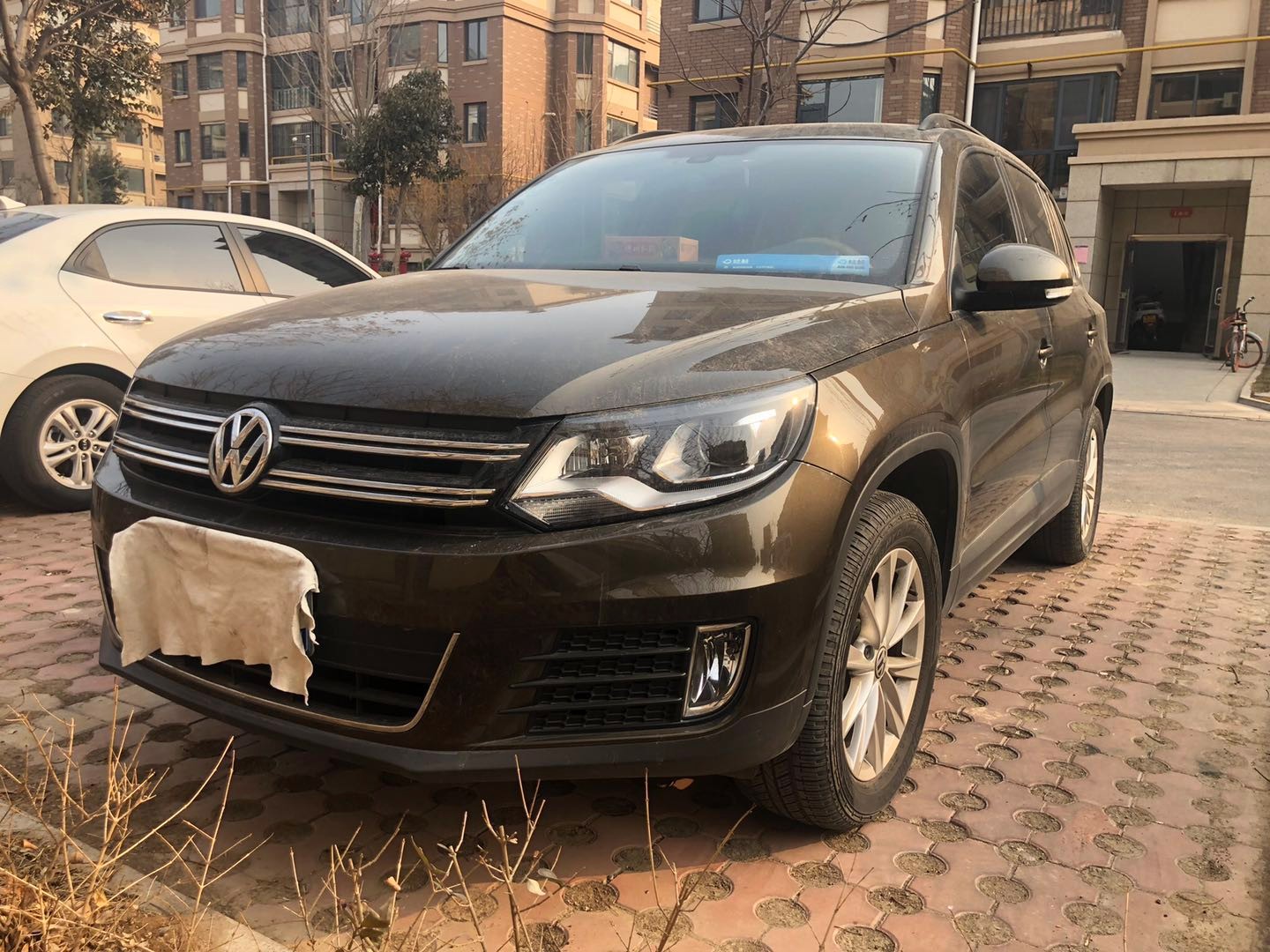 /Upload/Product/be634e77306d4f128476bbdad99da4a6.jpg?width=200&height=148&bgcolor=fff