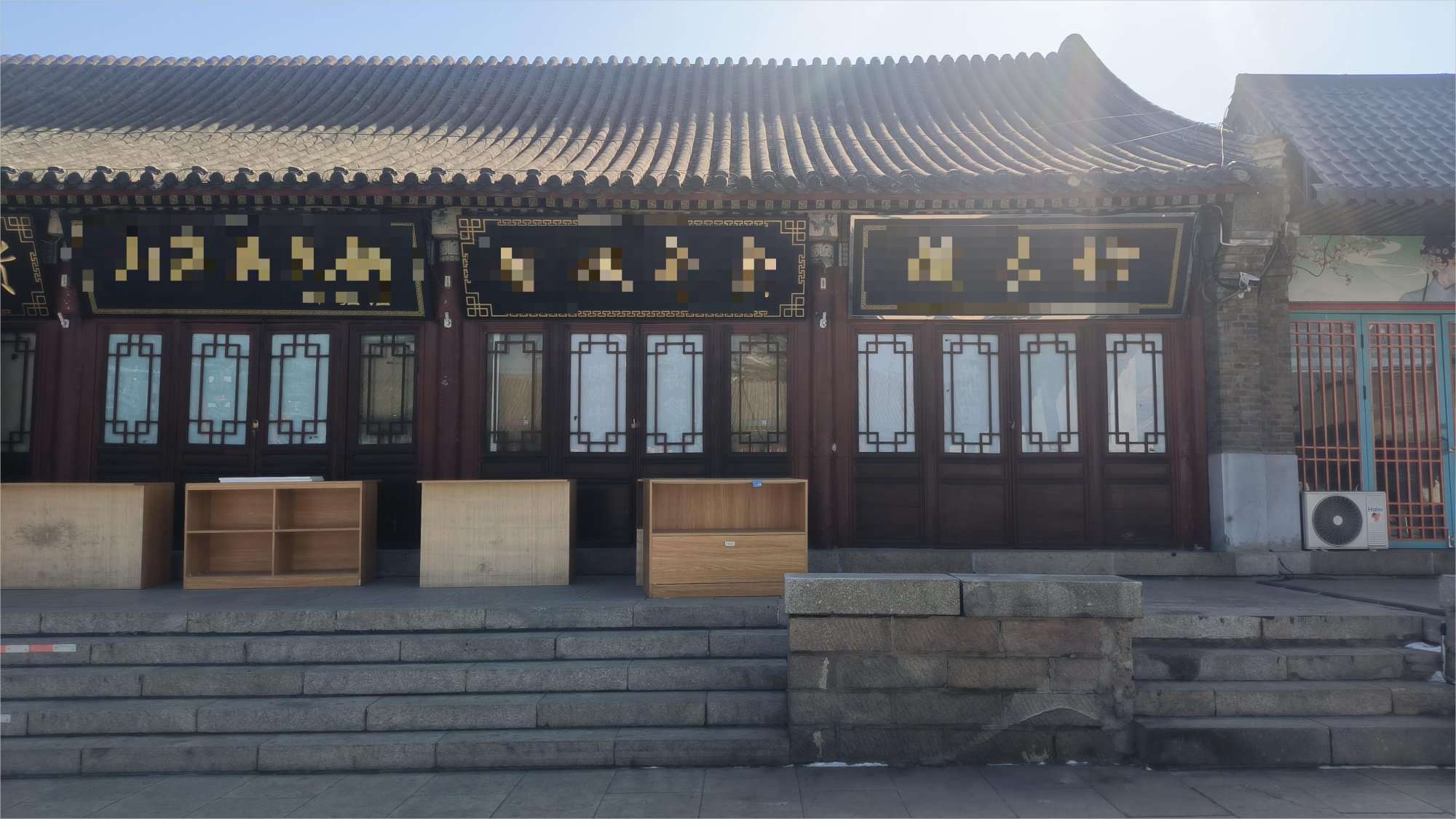 /Upload/Product/be6e235ad15848b4b1c3a4a9d5382584.png?width=272&height=203&bgcolor=fff