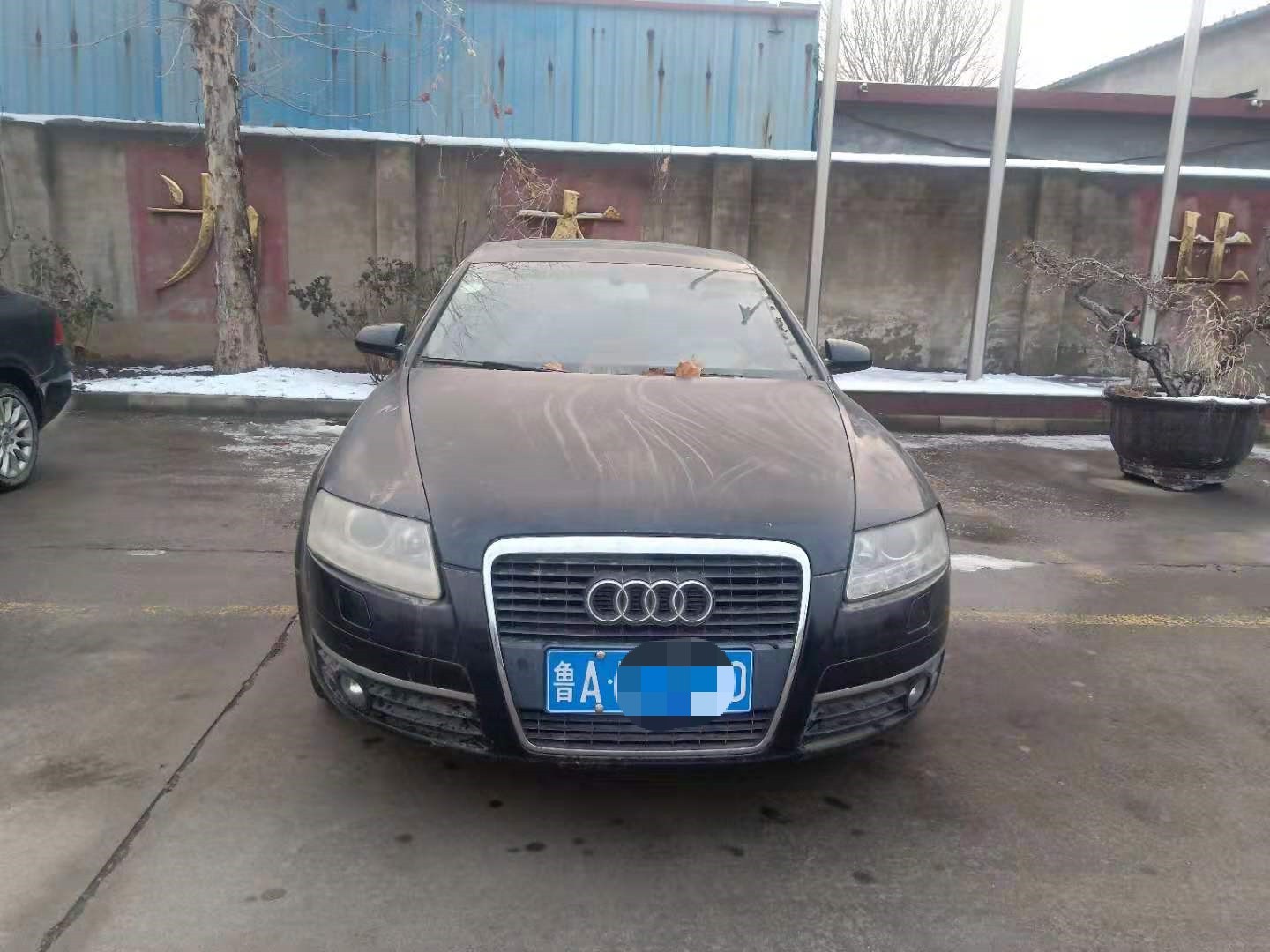 /Upload/Product/be71aeae70ee44d1bcfe327fde70dc22.jpg?width=272&height=203&bgcolor=fff