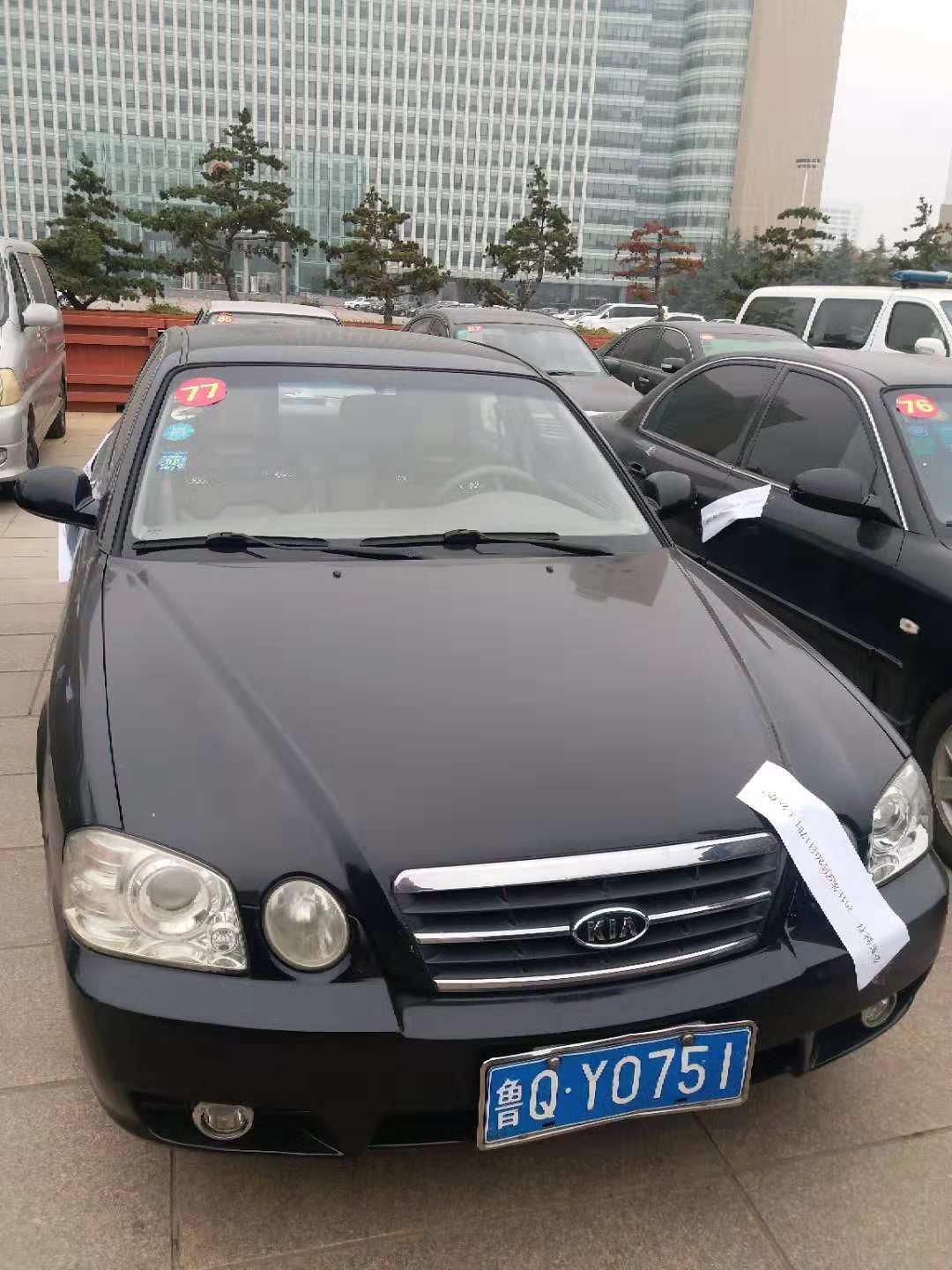 /Upload/Product/bea7729458dc4e1a84e500a5485b2210.jpg?width=272&height=203&bgcolor=fff