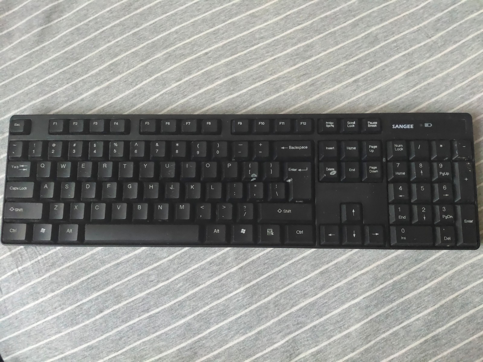 /Upload/Product/beb259bb67fb4b1f96c303f385587673.jpg?width=200&height=148&bgcolor=fff