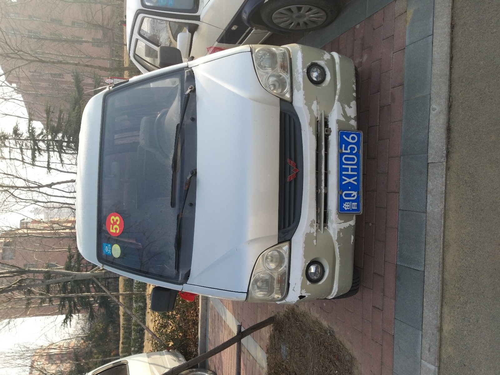 /Upload/Product/bee8ea7ea5134f7eba95f59ba0e66f5a.jpg
