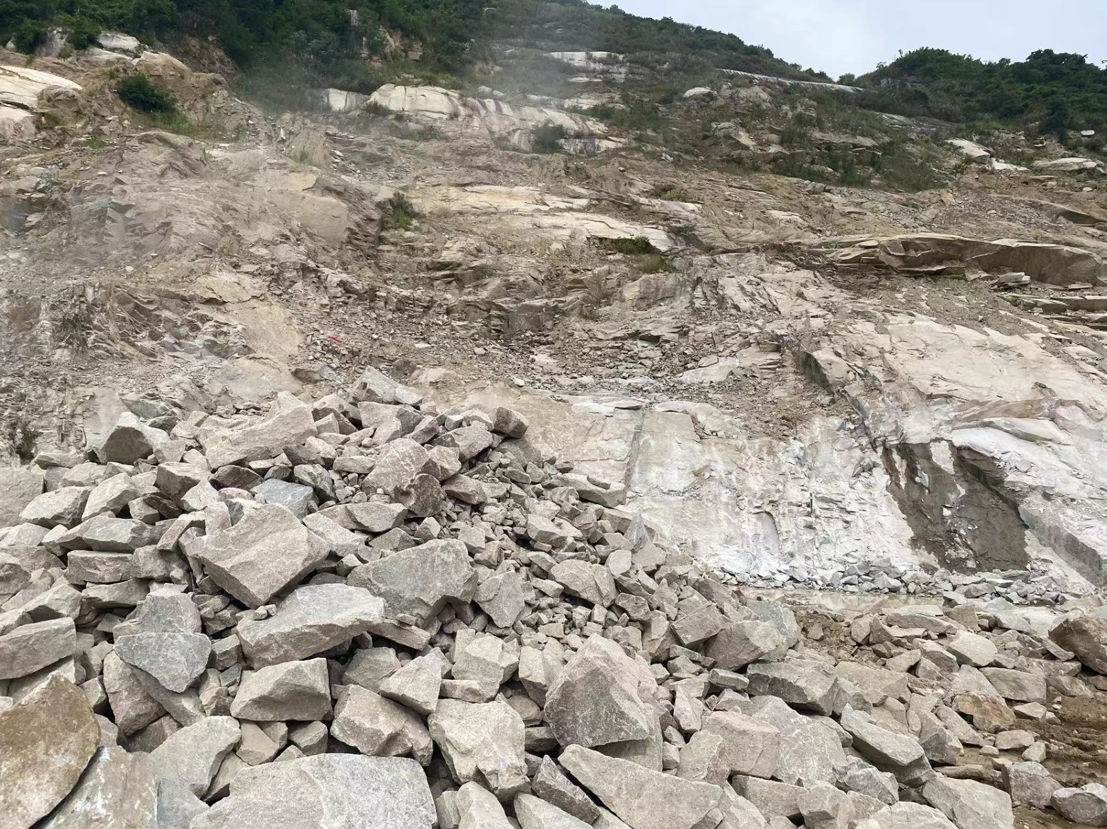 /Upload/Product/beed24ddce41435c98d098d7aebb0a19.jpg?width=200&height=148&bgcolor=fff