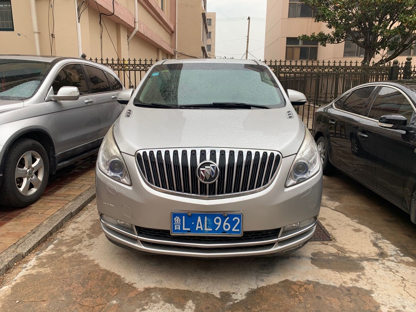 /Upload/Product/bf0ca9e3ba0c479ebcae1814f14d28d1.jpg?width=272&height=203&bgcolor=fff