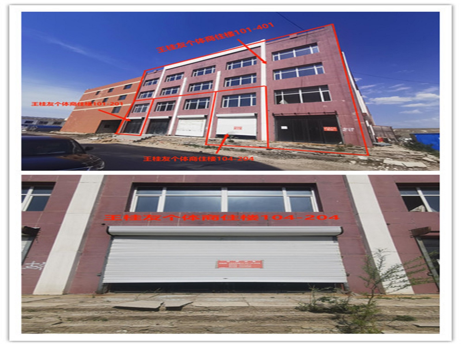 /Upload/Product/bf41bdc03edb4d10b4d4744ba0871410.jpg?width=200&height=148&bgcolor=fff