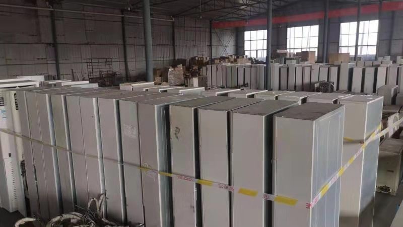 /Upload/Product/bf5c51e784974962bff79a796fdfc865.jpg?width=272&height=203&bgcolor=fff