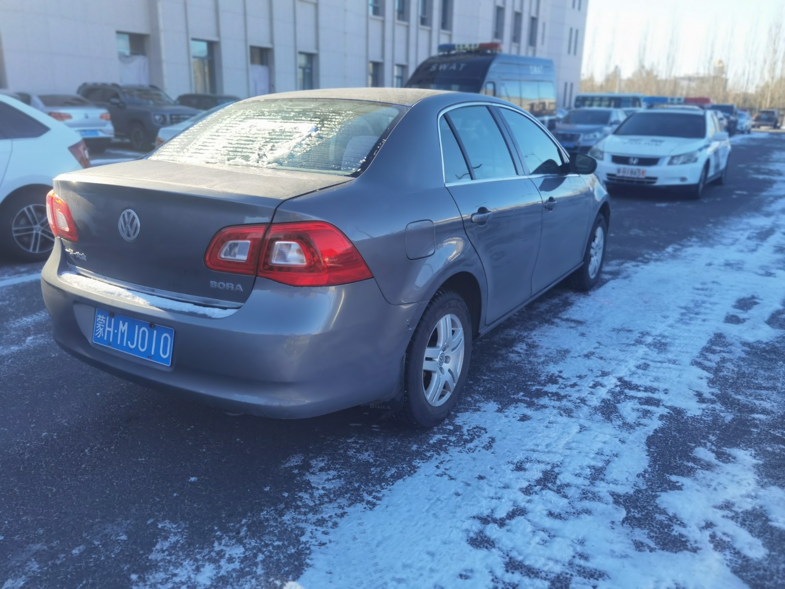 /Upload/Product/bfa1b2db211f42fdbe3b52d308b69277.jpg?width=272&height=203&bgcolor=fff