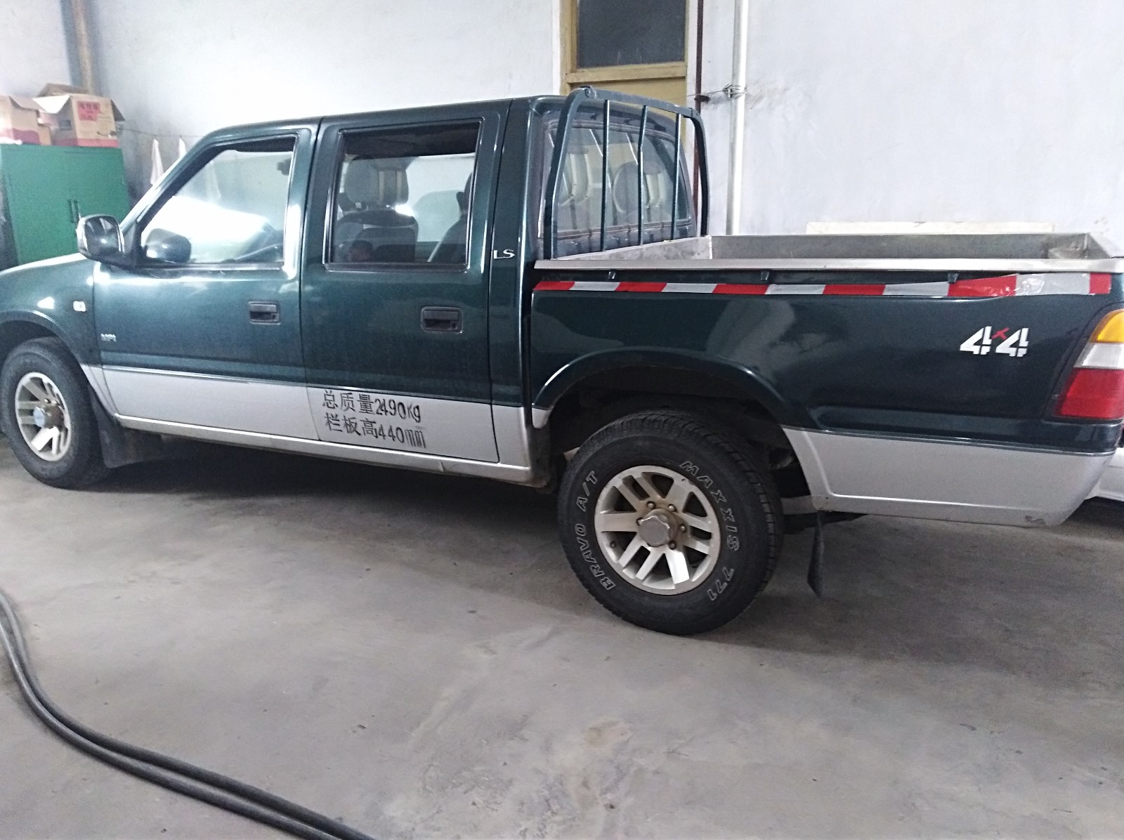 /Upload/Product/bfad822b51b0420f92f4b3922eff3560.jpg?width=272&height=203&bgcolor=fff