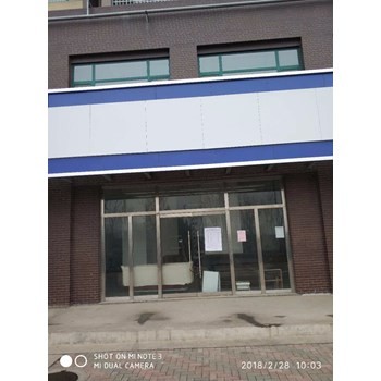 /Upload/Product/bfbe909658784a9c9deb67de6556ca49.jpg?width=272&height=203&bgcolor=fff