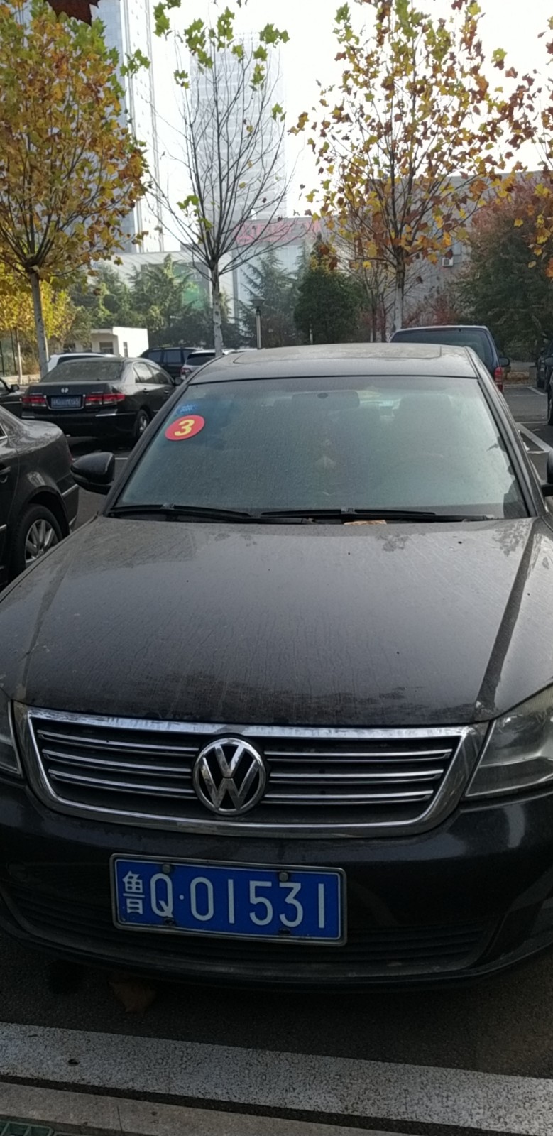 /Upload/Product/bff5bc683e5f4dfc98b85e74ae5a3bc7.jpg?width=272&height=203&bgcolor=fff