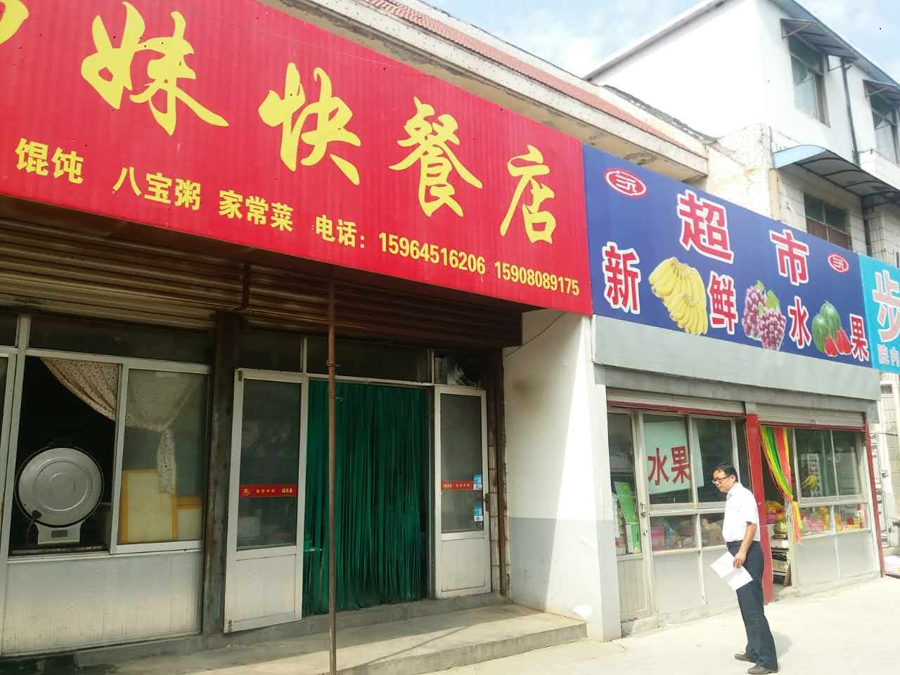 /Upload/Product/c00243f0e36a412796a69282212e1288.jpg?width=272&height=203&bgcolor=fff