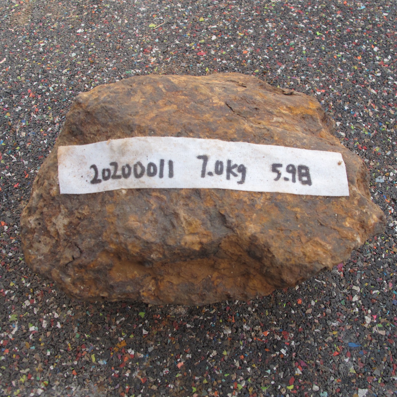 /Upload/Product/c015a89f2e4f4a5fb345672383e2e2b5.JPG?width=272&height=203&bgcolor=fff