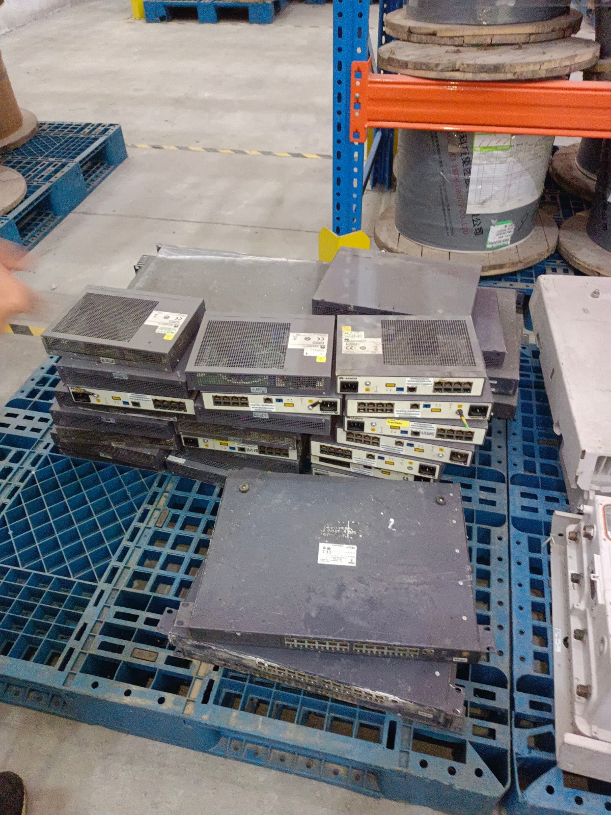 /Upload/Product/c019ebdbaf8949f584a7d21dc2e24535.jpg?width=272&height=203&bgcolor=fff