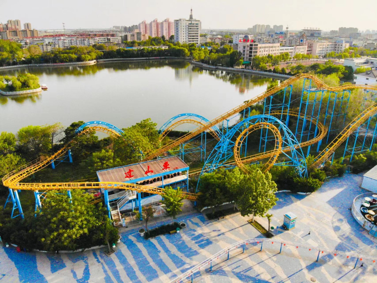 /Upload/Product/c024b395d2194703abf7220f6d90ff8e.jpg?width=272&height=203&bgcolor=fff