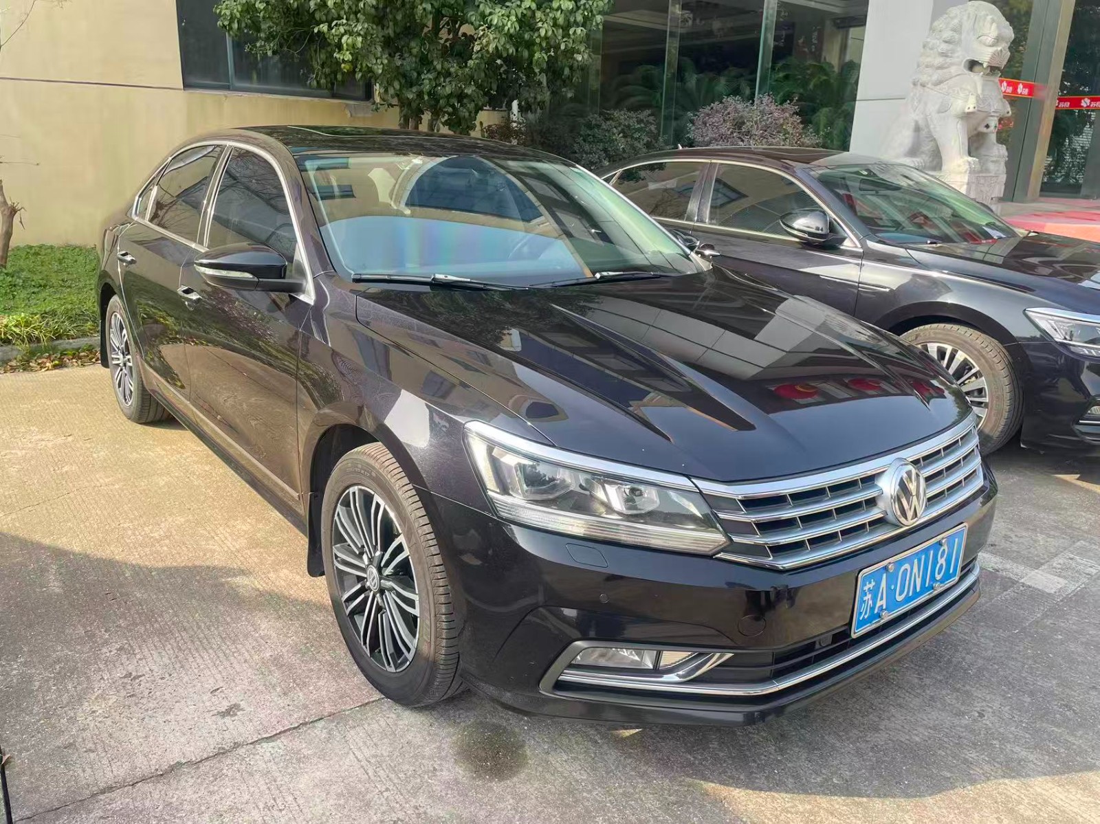 /Upload/Product/c054418b9d4843f2a86f71b06f830916.jpg?width=272&height=203&bgcolor=fff