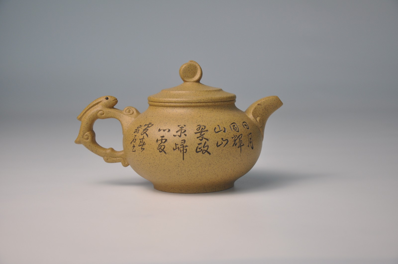 /Upload/Product/c05878daf62146668c934c520e0500c4.JPG?width=272&height=203&bgcolor=fff