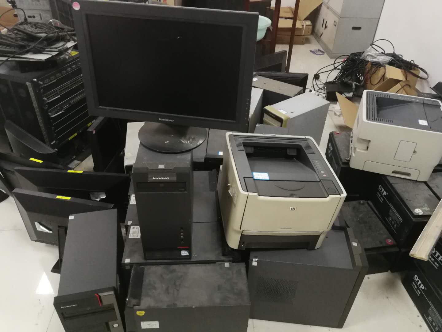 /Upload/Product/c0711f1380e34defbcc948e67f2e6879.jpg?width=272&height=203&bgcolor=fff