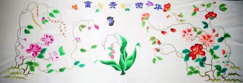 /Upload/Product/c08f7c39c8c9417bb6618770fd2240a3.jpg?width=272&height=203&bgcolor=fff