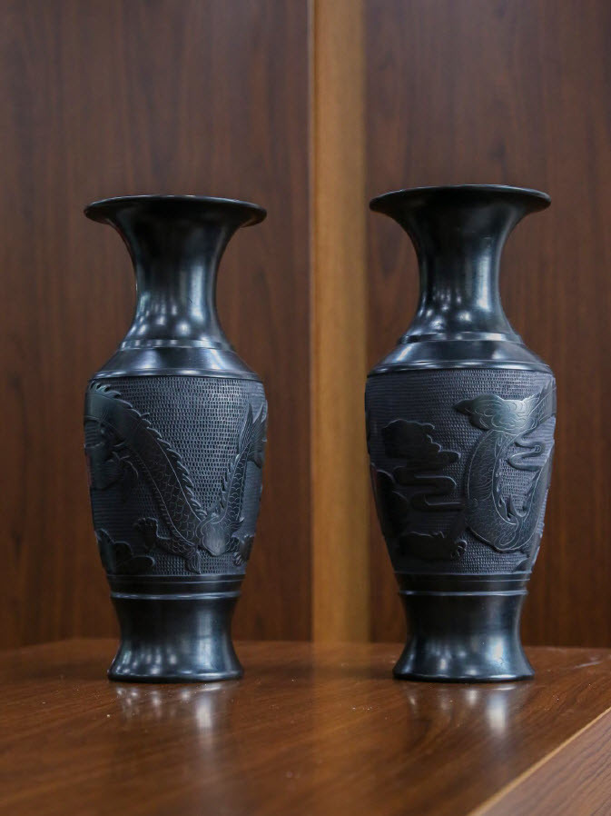 /Upload/Product/c10fbf330ac94bad8c5ded31449a1203.jpg?width=272&height=203&bgcolor=fff