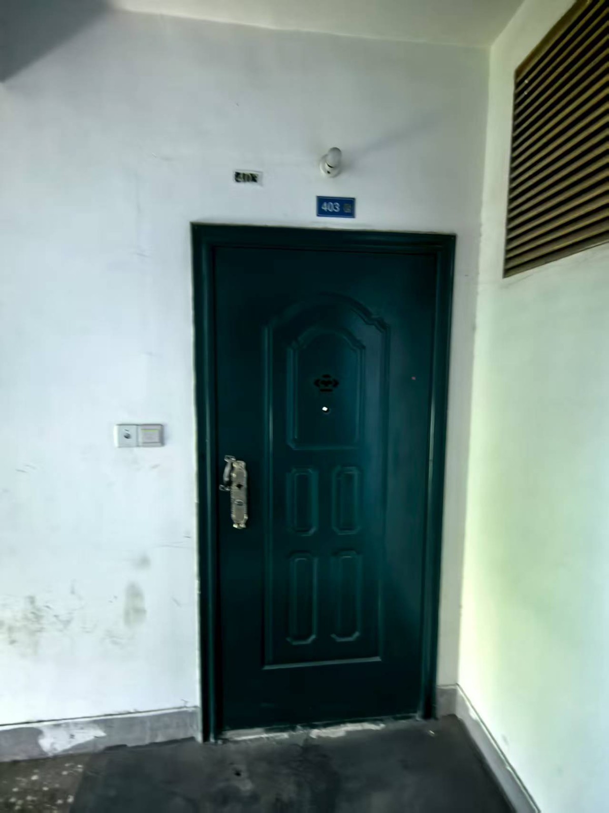 /Upload/Product/c1149642e5d84aeeac02a7e04fd50e4a.jpg