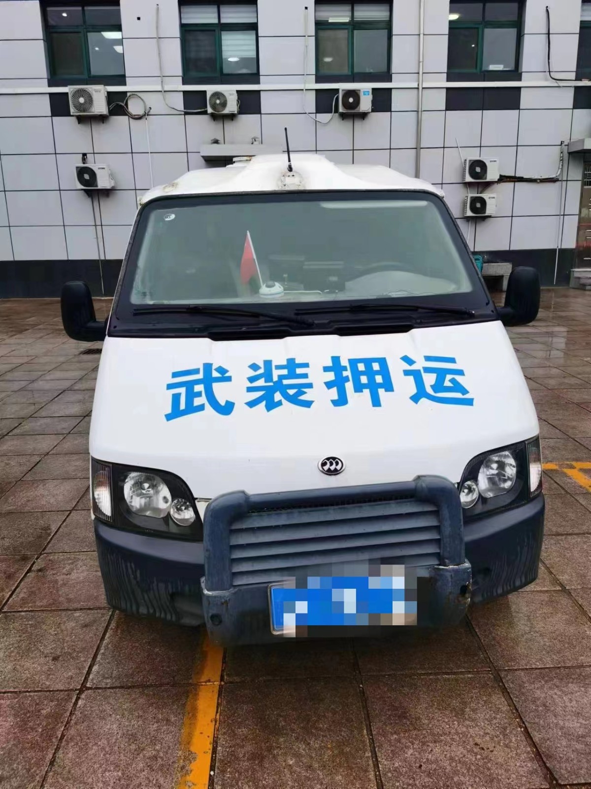 /Upload/Product/c115a4b8698a4c5daeb3c86c624f75fc.jpg?width=272&height=203&bgcolor=fff