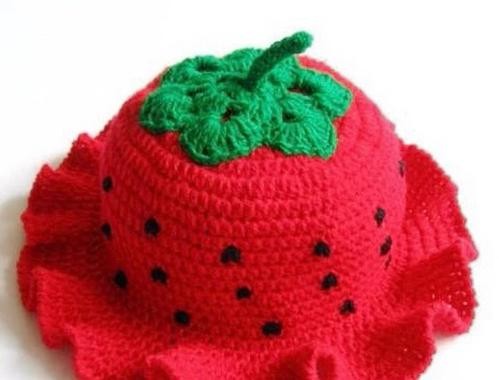 /Upload/Product/c11732e4f21b4da4b5d63718d01310fd.jpg?width=200&height=148&bgcolor=fff