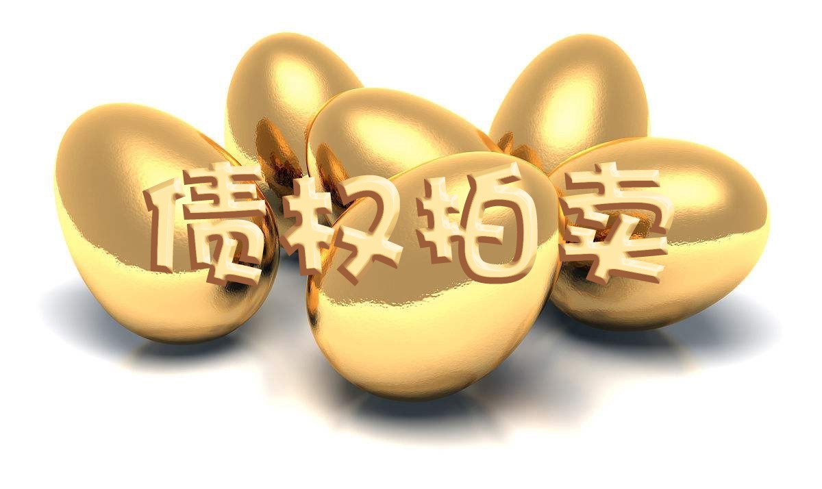 /Upload/Product/c139327a92244a9a9aaedfce931d7ba0.jpg?width=272&height=203&bgcolor=fff