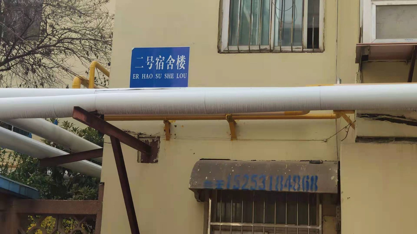 /Upload/Product/c14faeb344b4435f8ea68fb52f42ece2.jpg?width=272&height=203&bgcolor=fff