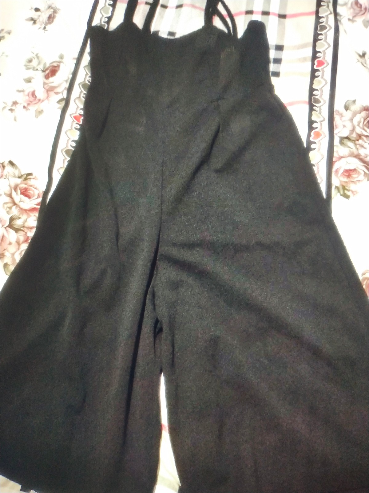 /Upload/Product/c1502262768e48919fb660e13697fb60.jpg?width=200&height=148&bgcolor=fff