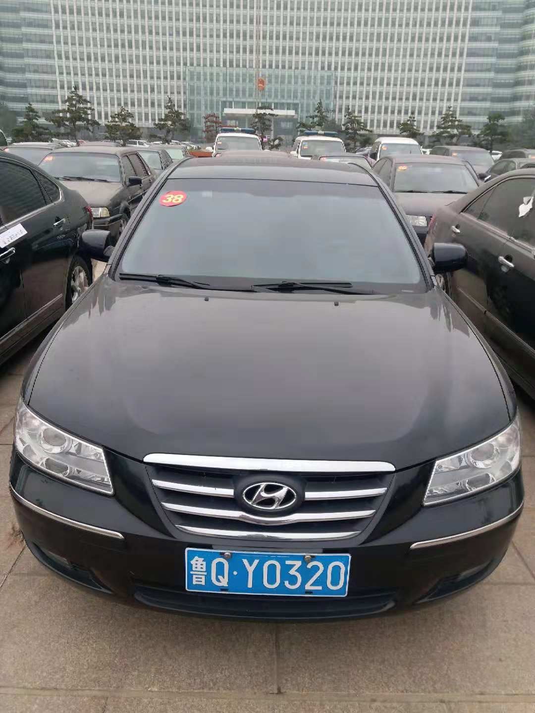 /Upload/Product/c152ecb2d998432990f0ea5848dc69aa.jpg
