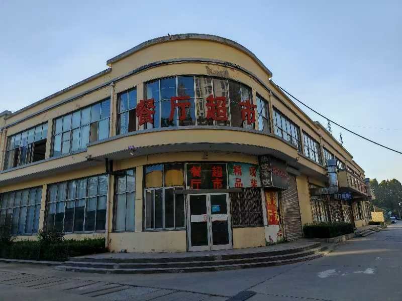 /Upload/Product/c18820b49f6446298bf72cf3fa406577.jpg?width=200&height=148&bgcolor=fff