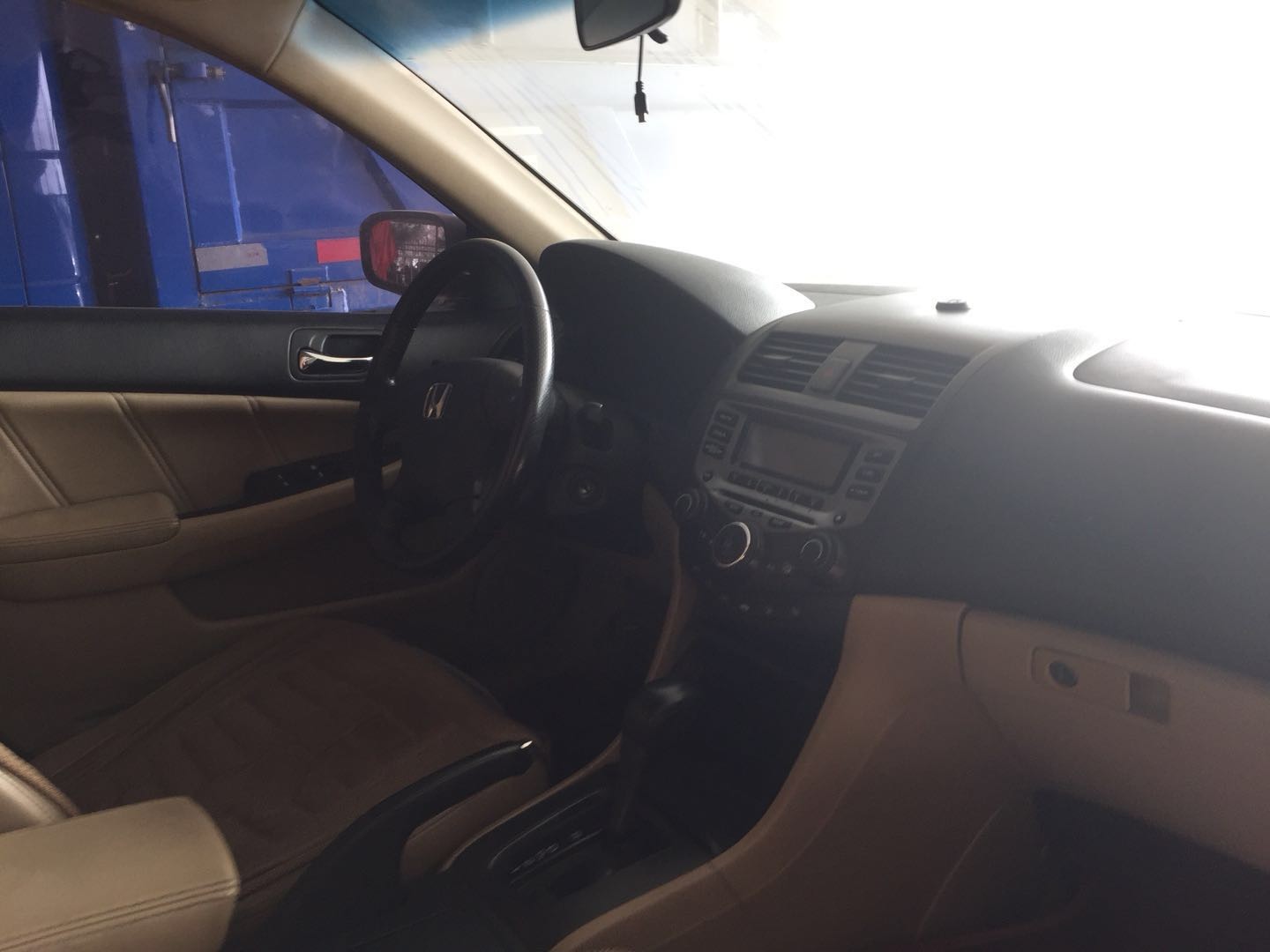 /Upload/Product/c19d6dc3180648ee9de31d663347689b.jpg?width=272&height=203&bgcolor=fff