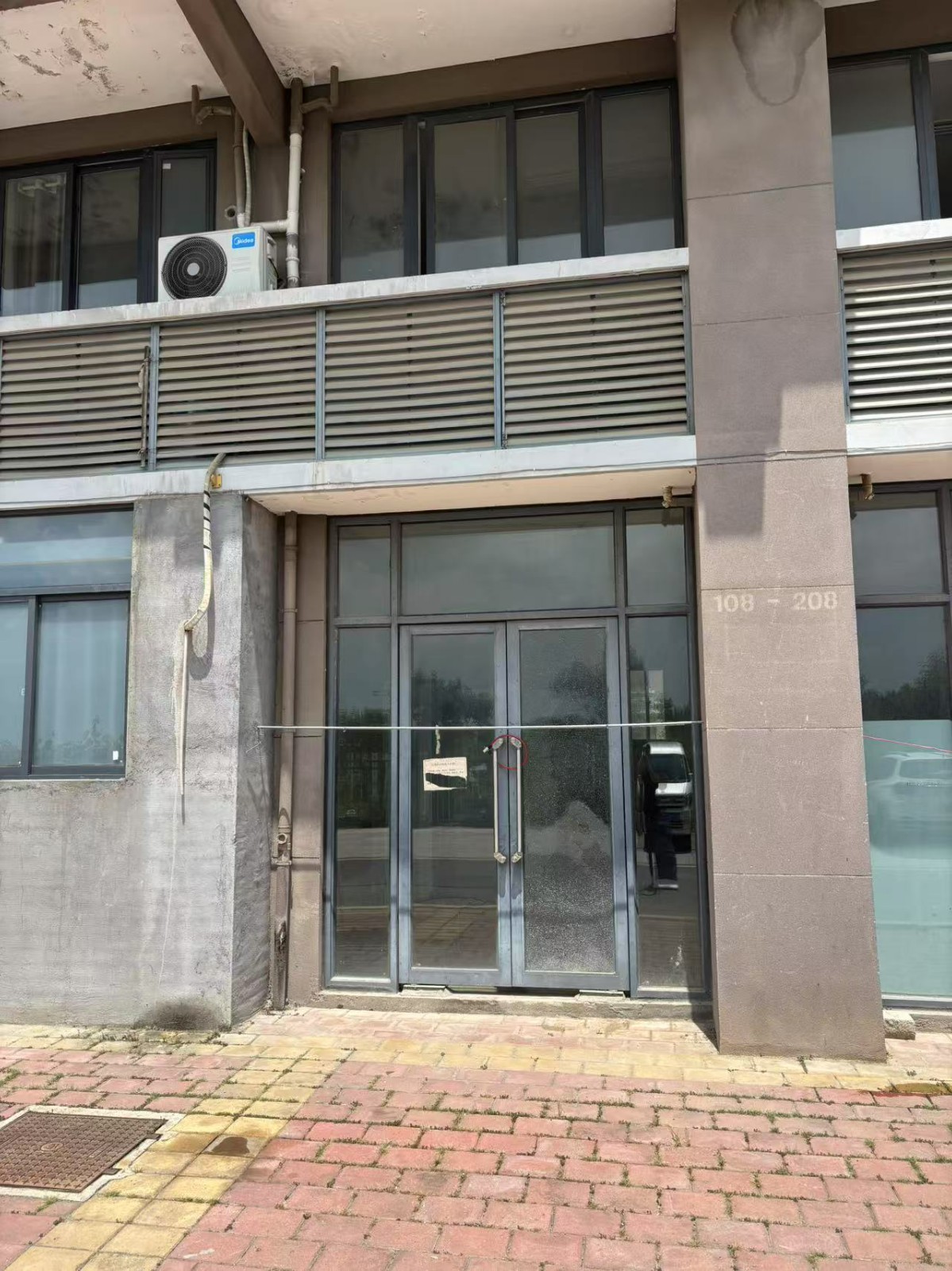 /Upload/Product/c1a1f7a4cdeb4ea5ae85d6dca51d3422.jpg?width=272&height=203&bgcolor=fff