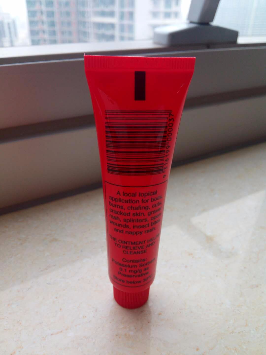 /Upload/Product/c1a5e4c550f74041aa54f3680ef8b5be.jpg?width=272&height=203&bgcolor=fff