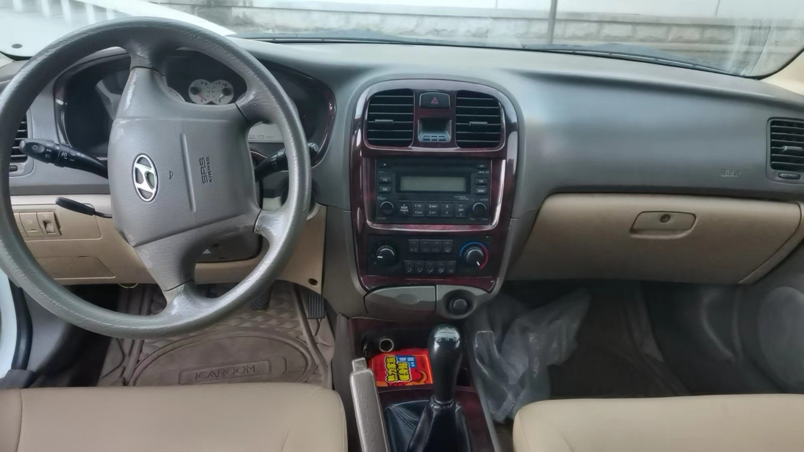 /Upload/Product/c1b5a2be442d4dfaa32894fb7e21b730.jpg?width=272&height=203&bgcolor=fff