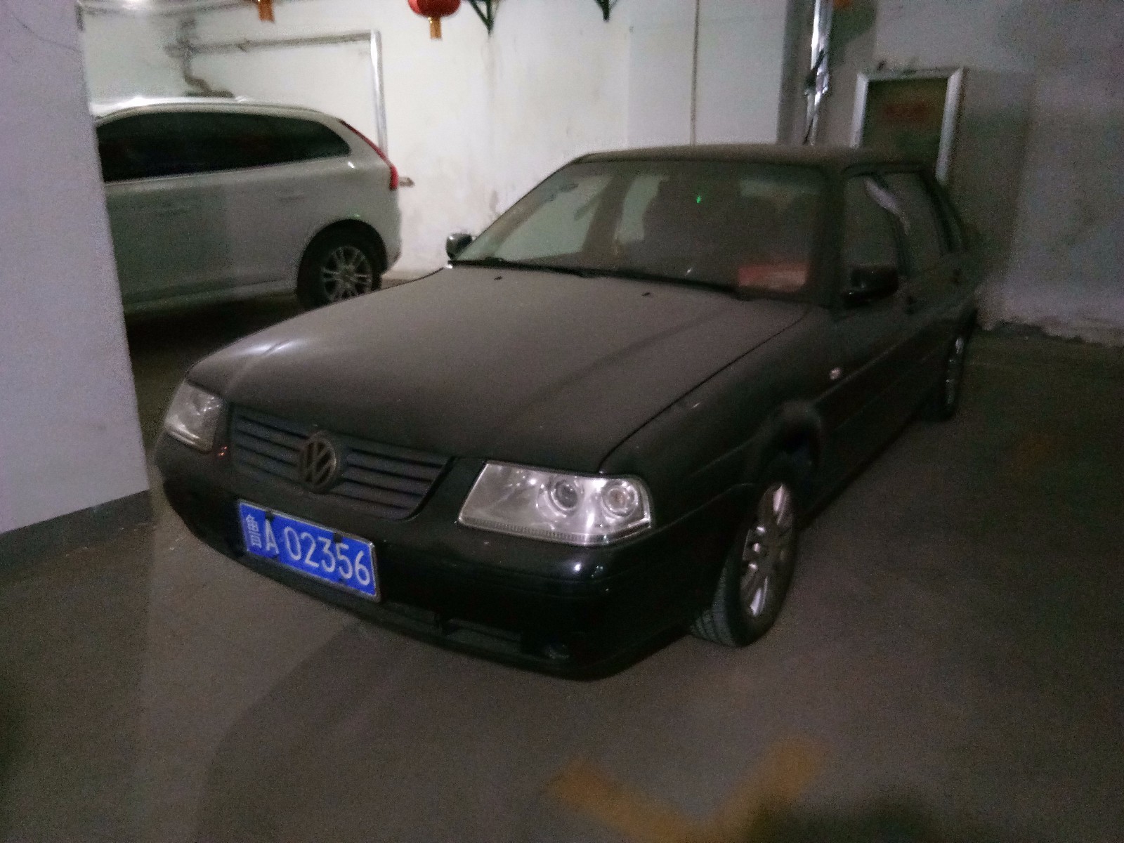 /Upload/Product/c1cdafb834564794a7974db23884c22b.jpg?width=272&height=203&bgcolor=fff