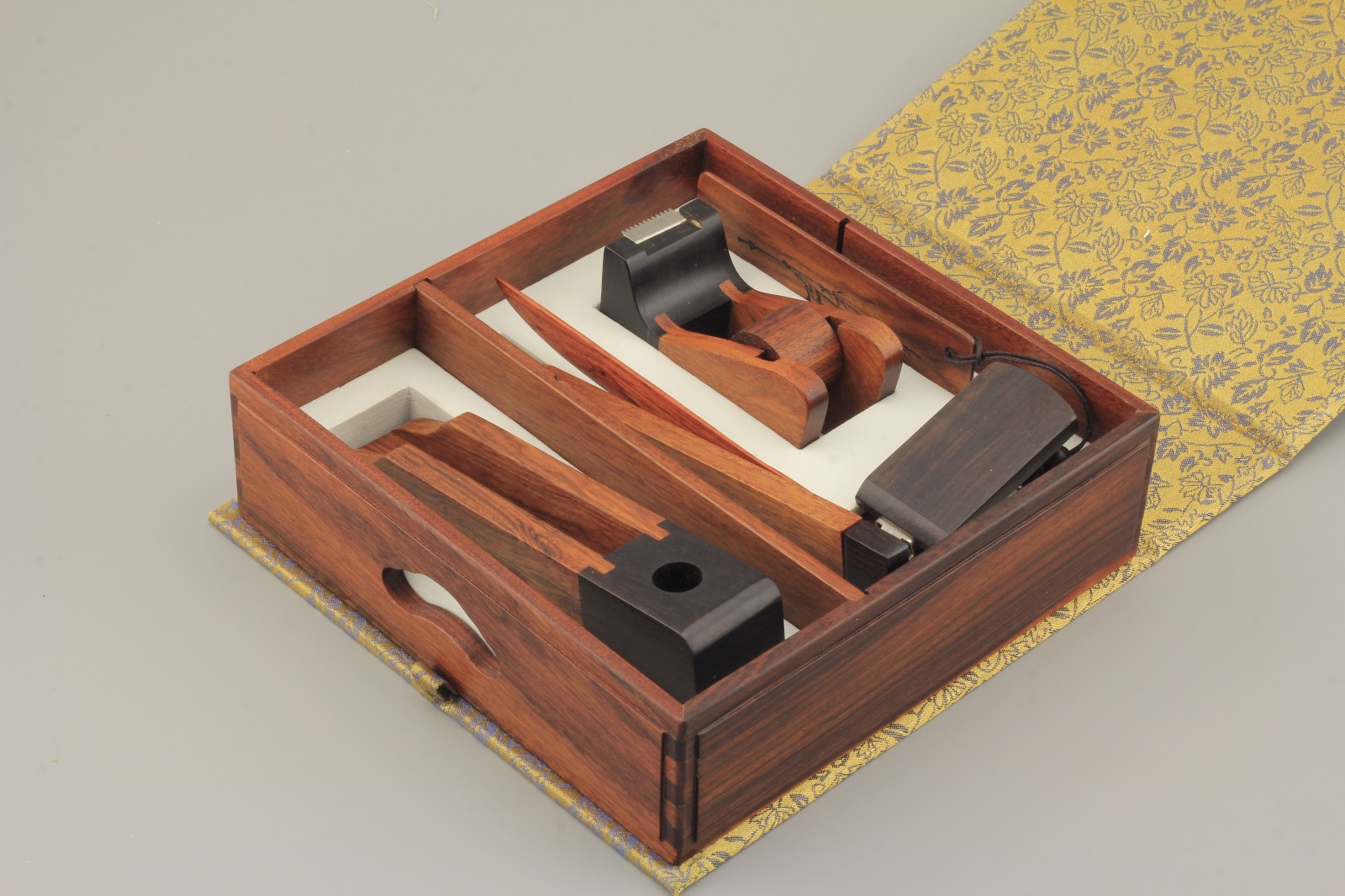 /Upload/Product/c1db90352eb448c894ee4f24faf80026.JPG?width=272&height=203&bgcolor=fff