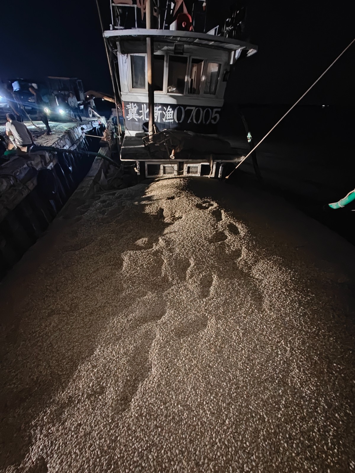 /Upload/Product/c22386e5e2d242f08602dbe8ef4c7b24.jpg?width=272&height=203&bgcolor=fff