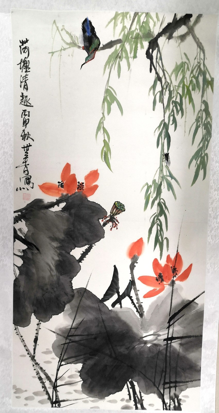 /Upload/Product/c22fa7e0527a4dbeb90fda1ec9018f71.jpg?width=272&height=203&bgcolor=fff