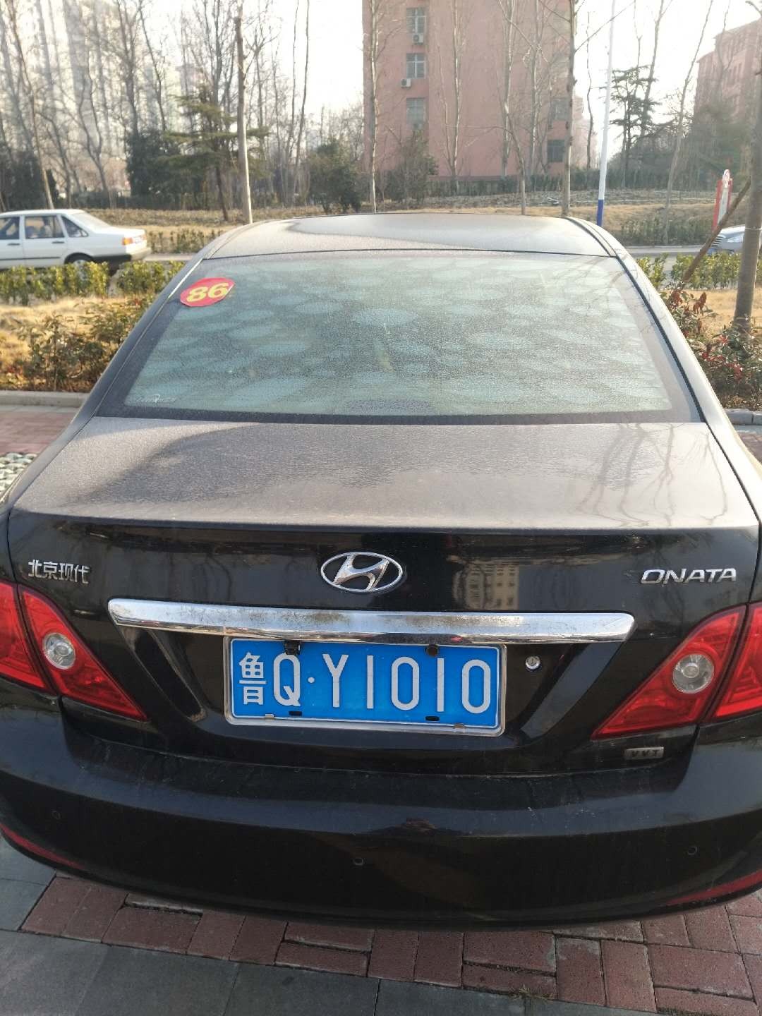 /Upload/Product/c23c186265bb4c77a6e5ab115d858a9d.jpg?width=272&height=203&bgcolor=fff