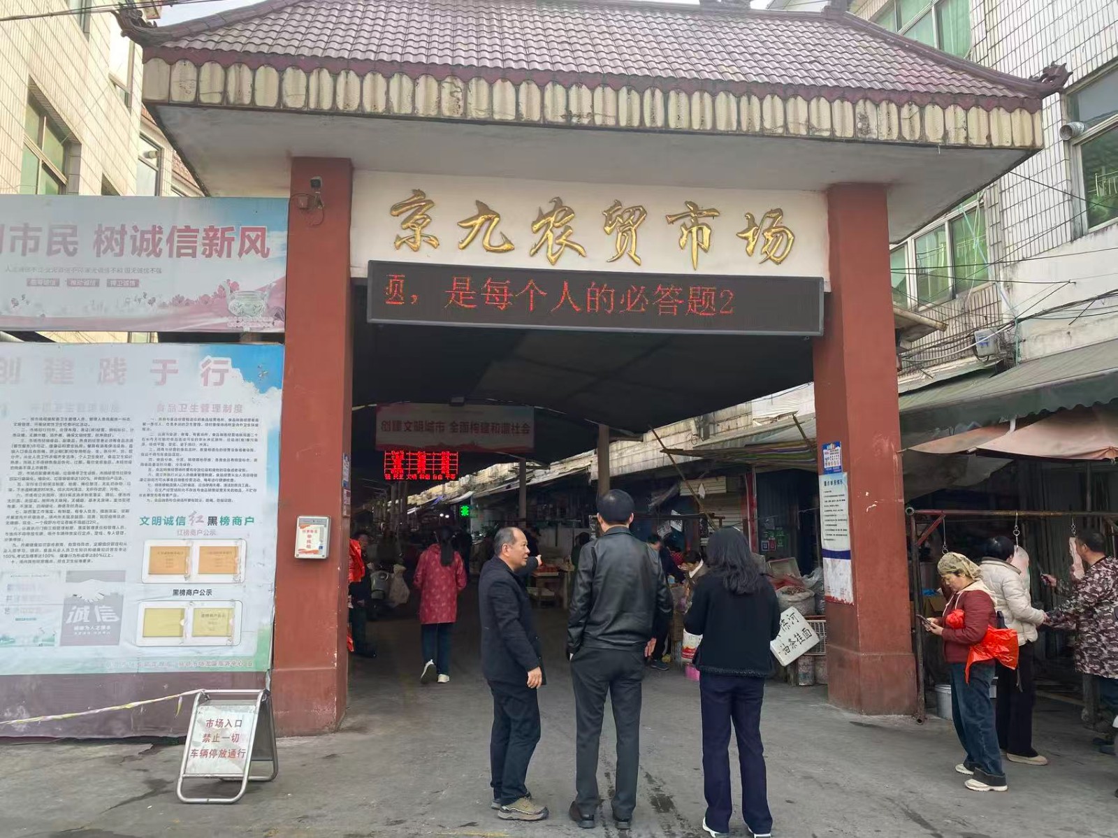 /Upload/Product/c23d53ae889a438f83177132800a5d4b.jpg?width=272&height=203&bgcolor=fff