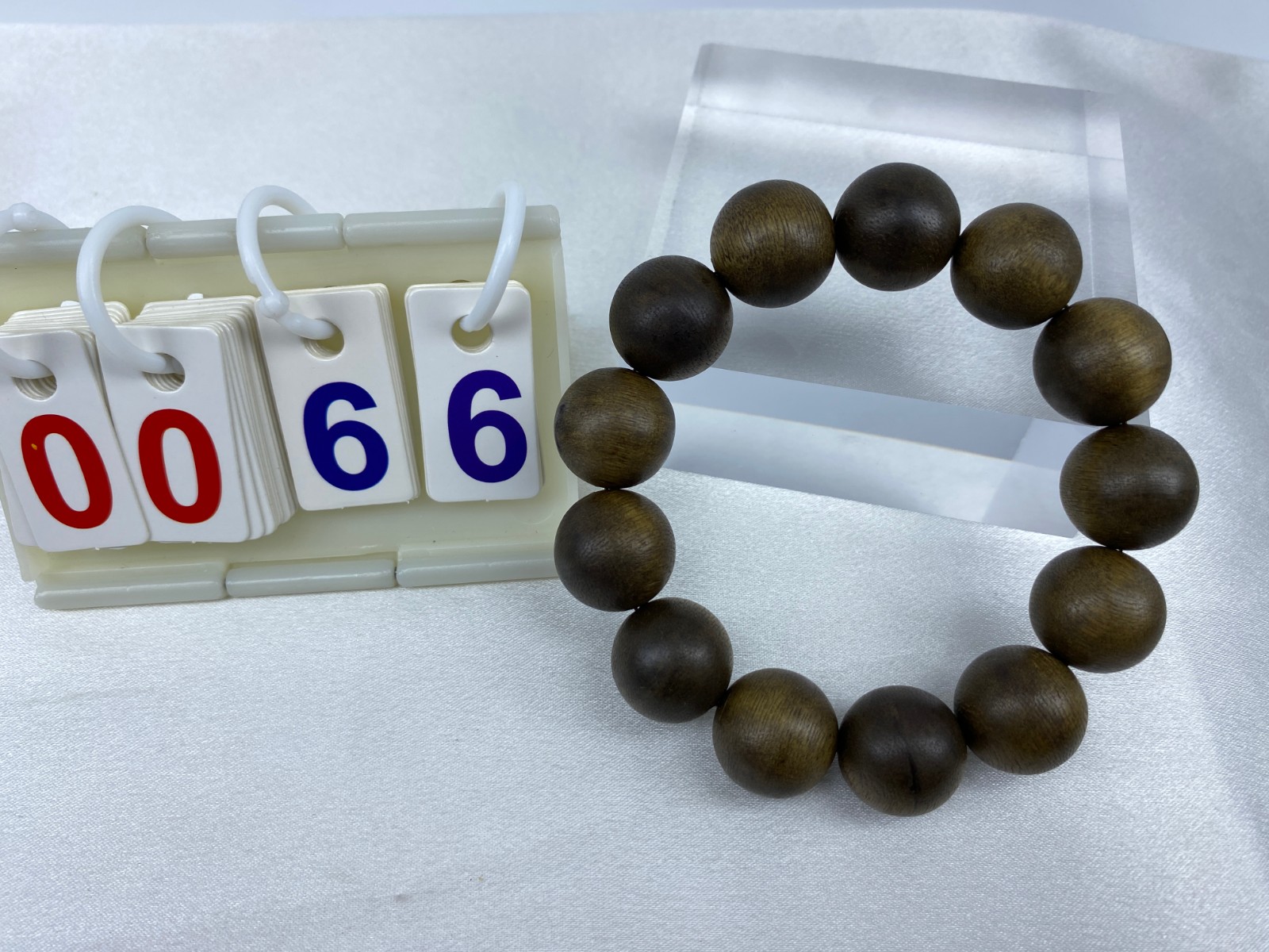 /Upload/Product/c241f0708a6046e490ad452d6af607c8.jpg?width=200&height=148&bgcolor=fff